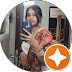 Riddhi Devesh Parekh profile picture